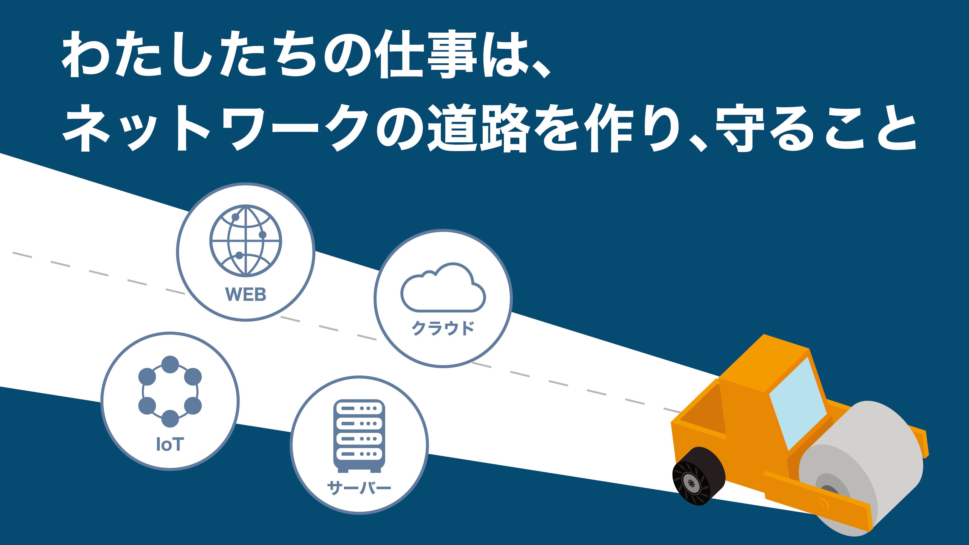 サンプル