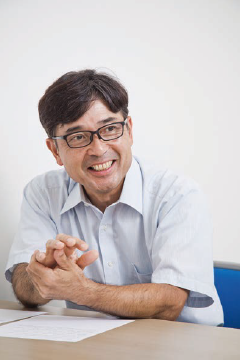 医療法人永仁会様