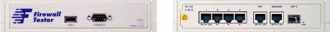 fwtesterimage