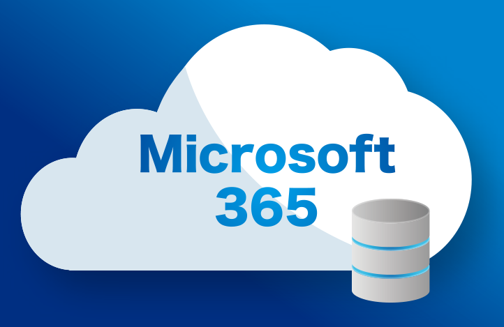 Microsoft-365運用支援サービス01.png