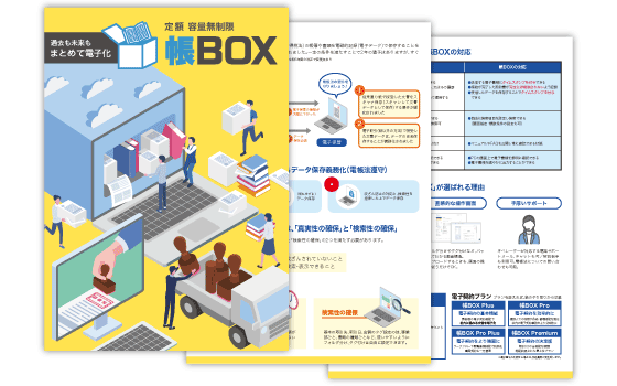 chobox