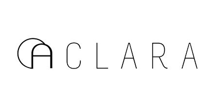 CLARA