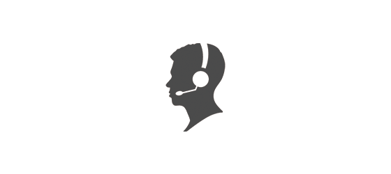 development-strength04.png