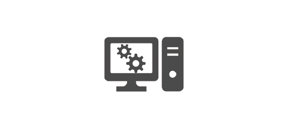 development-support01.png