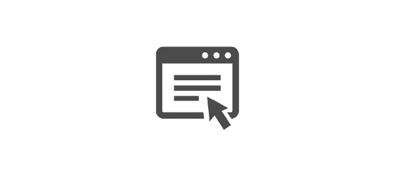 development-support04.png