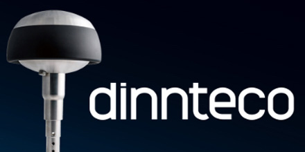 dinnteco