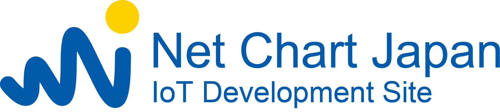 ネットチャート株式会社