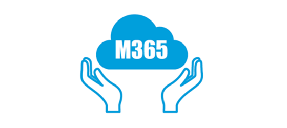 m365.png