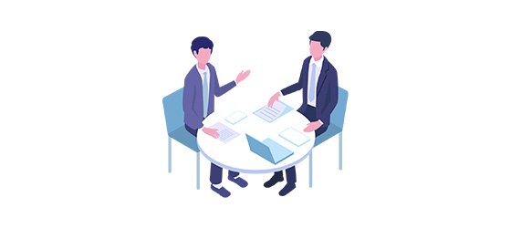 office_.png