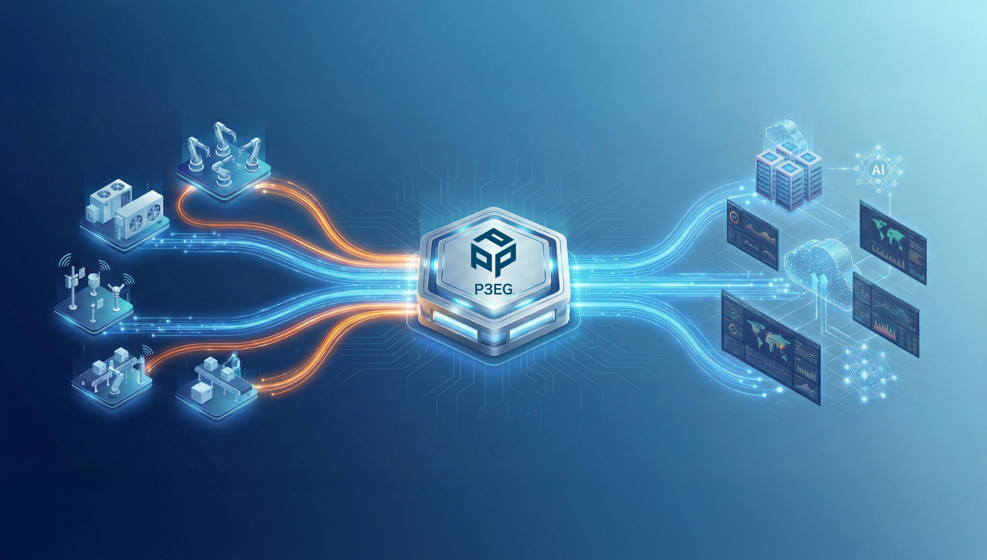 P3EGメインビジュアル