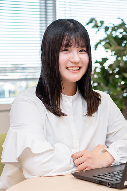 Interview
