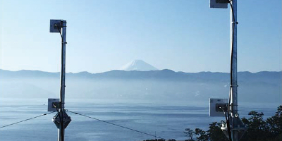 離島　イメージ