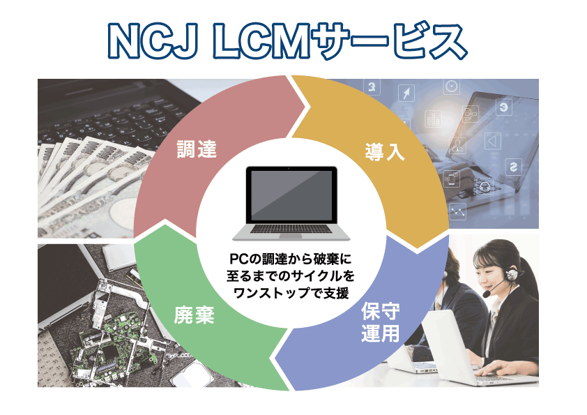 001/202306/LCMサービスweb用画像.png
